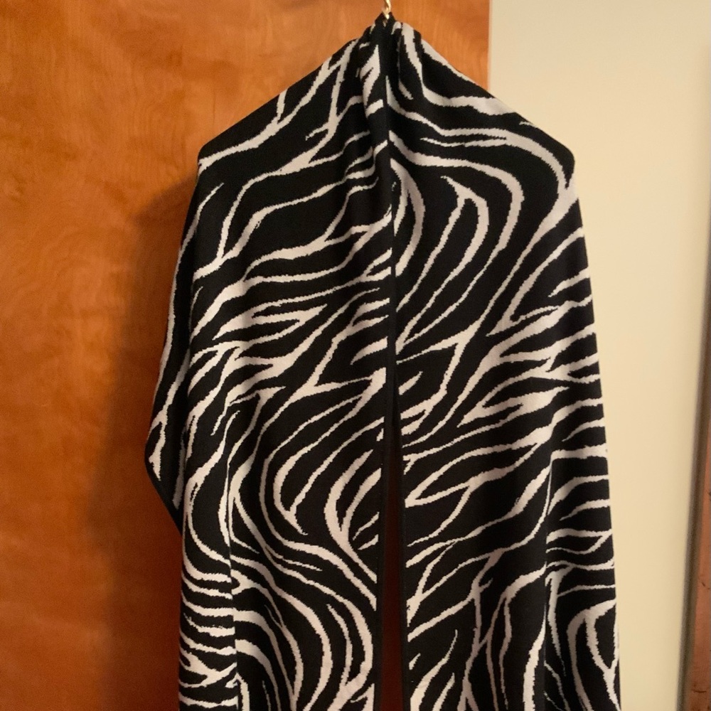 Reversible should wrap